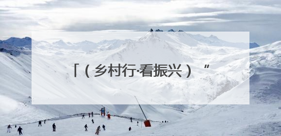 （乡村行·看振兴）“洋学生”做客浙江义乌乡村小学 学剪纸悟文化